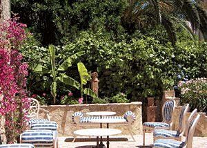 รูปสถานที่จัดงาน