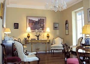 รูปสถานที่จัดงาน