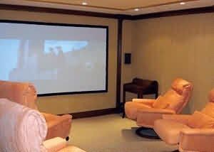 รูปสถานที่จัดงาน