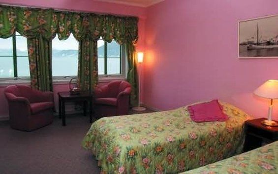 Afbeelding van locatie