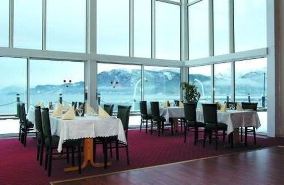 Afbeelding van locatie