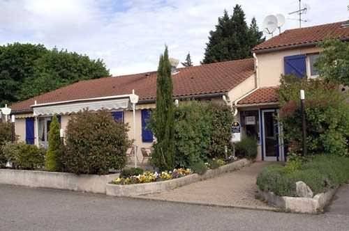 Изображение места проведения