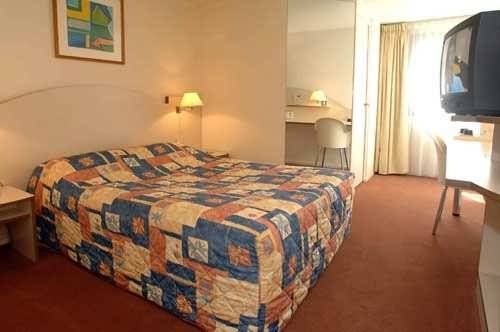 Изображение места проведения