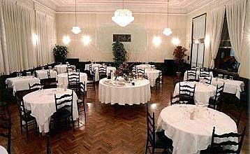 รูปสถานที่จัดงาน