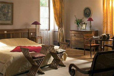 รูปสถานที่จัดงาน