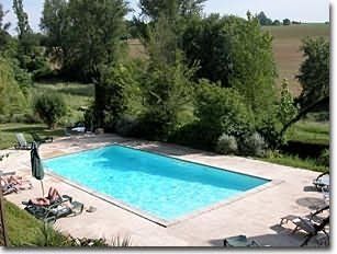 รูปสถานที่จัดงาน