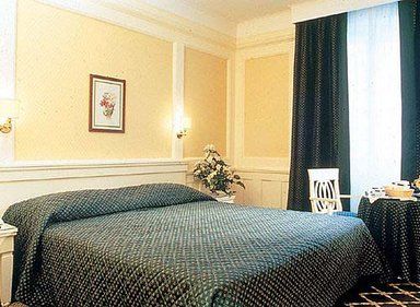 Bild på anläggning