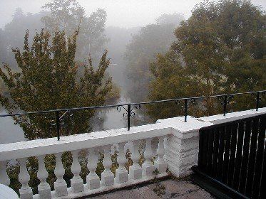 Bild des Veranstaltungsortes