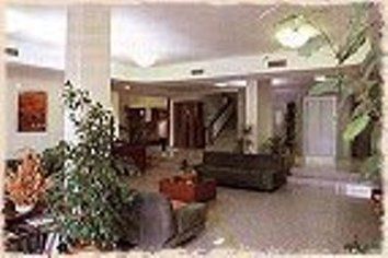 Bild på anläggning