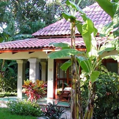 รูปสถานที่จัดงาน