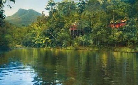 Изображение места проведения