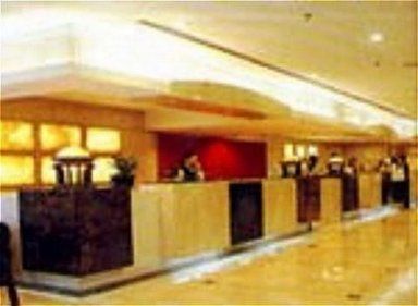 รูปสถานที่จัดงาน