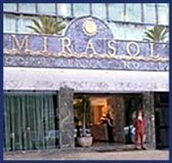 Bild på anläggning