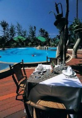 รูปสถานที่จัดงาน