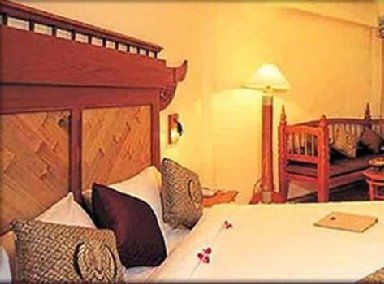 รูปสถานที่จัดงาน