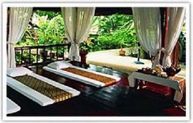 รูปสถานที่จัดงาน