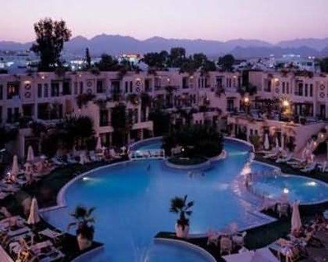 Изображение места проведения