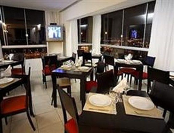 Bild på anläggning