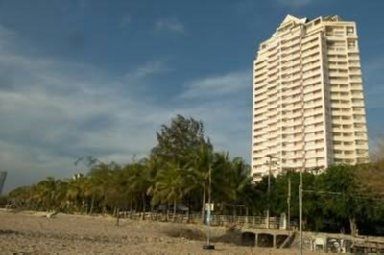 รูปสถานที่จัดงาน