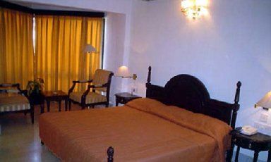 Bild på anläggning