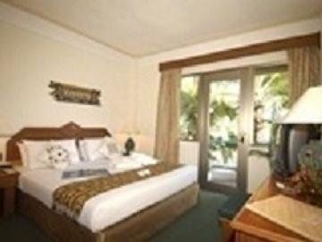 รูปสถานที่จัดงาน