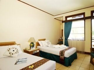 รูปสถานที่จัดงาน