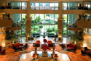 Bild des Veranstaltungsortes