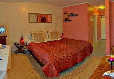 Изображение места проведения