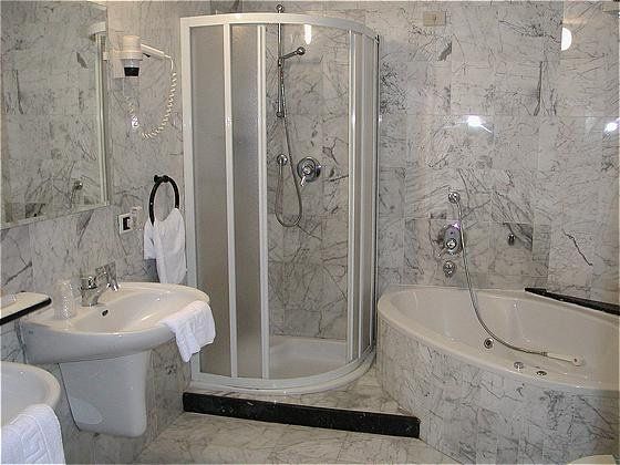 Bild på anläggning