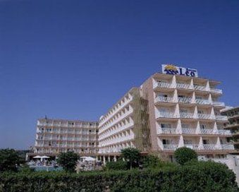 Изображение места проведения