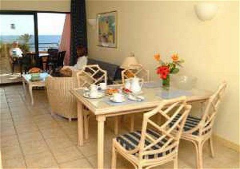 Изображение места проведения