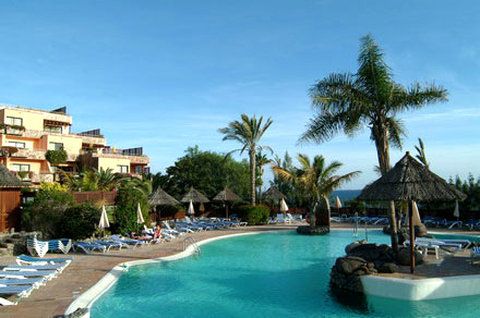 Изображение места проведения