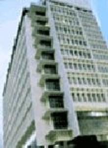 Bild på anläggning