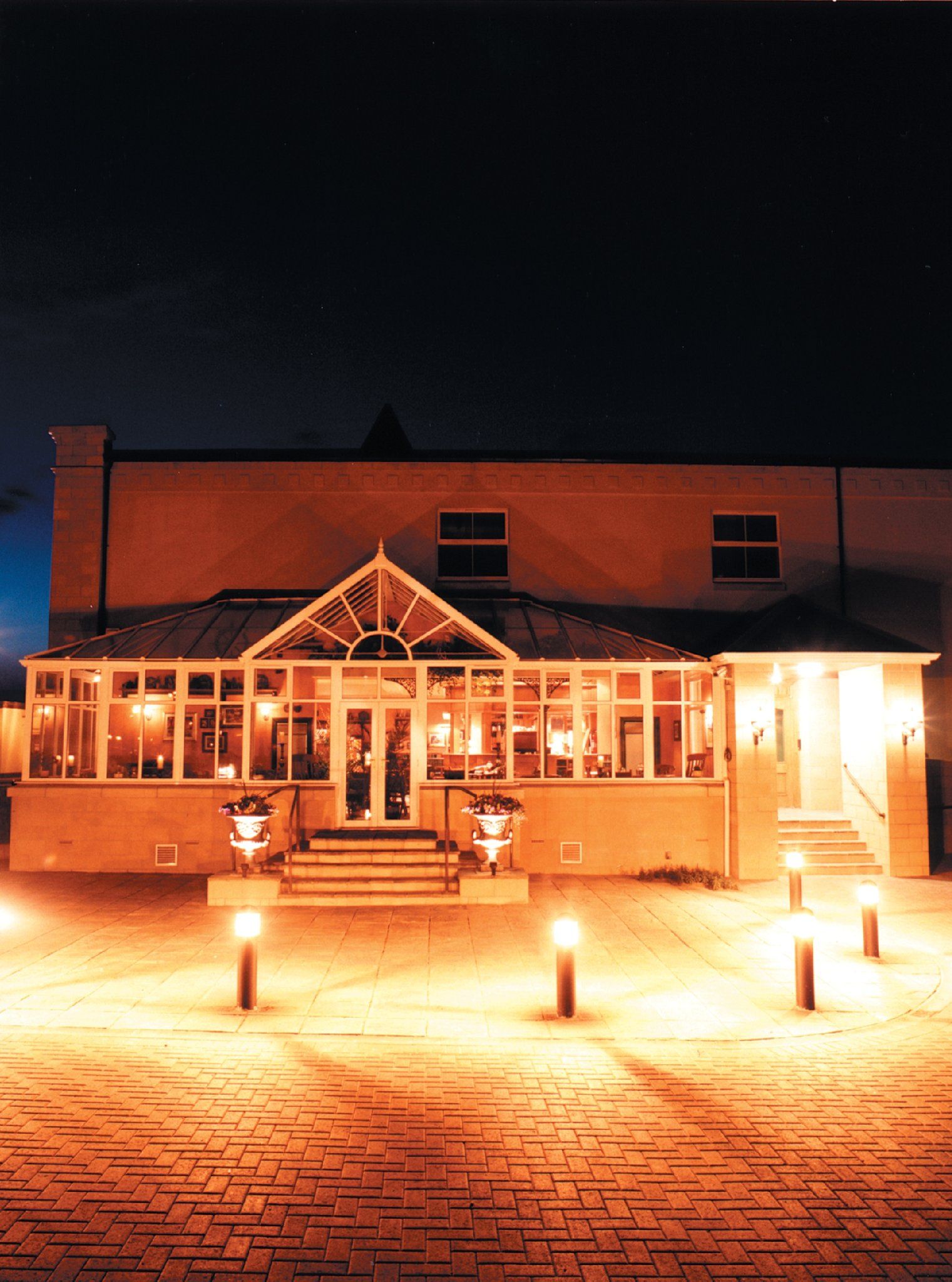 Tapahtumapaikan kuva