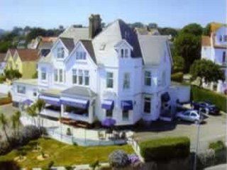 Изображение места проведения