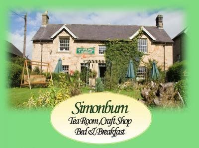 Bild på anläggning