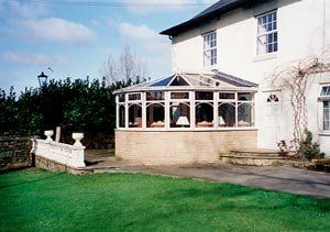 รูปสถานที่จัดงาน