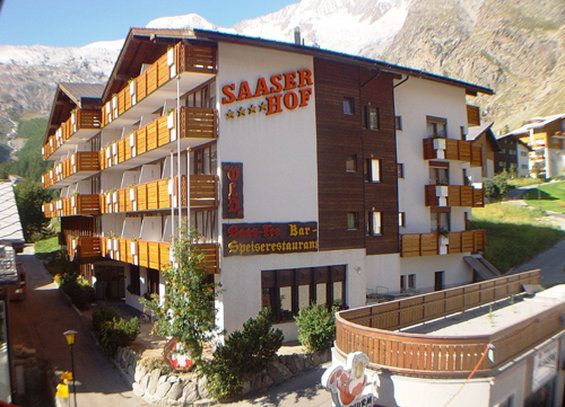 รูปสถานที่จัดงาน