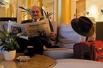 Tapahtumapaikan kuva