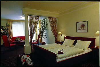 Bild på anläggning