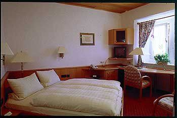 Bild på anläggning