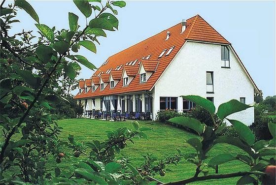 Изображение места проведения