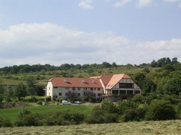 Bild des Veranstaltungsortes