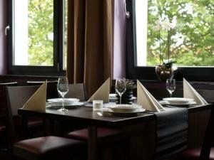 รูปสถานที่จัดงาน