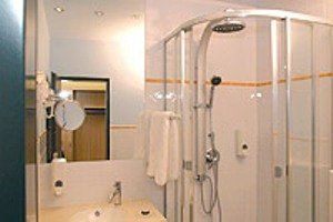 รูปสถานที่จัดงาน