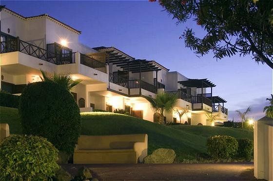 Изображение места проведения