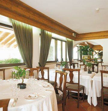 Bild på anläggning