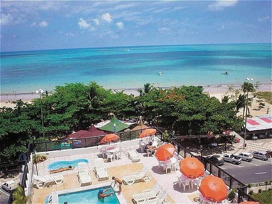 Изображение места проведения