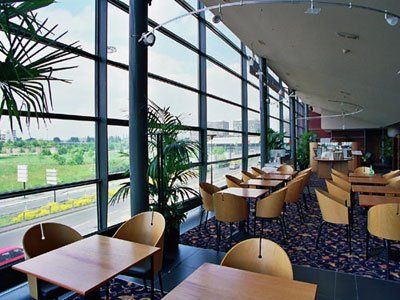 Изображение места проведения