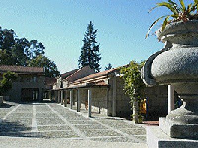 Afbeelding van locatie